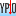 yourpracticeonline.de