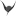 yourpresent.de
