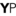 yourprojectapp.de