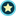 yourrate.com
