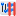 yourrc.de