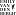 yours-emily.de