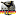 yours-kaempferportal.de