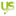 yourschantz.de
