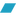 yoursck.de