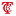 yourscreen.de