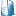 yourscript.de