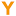 yoursec-sicherheit.de