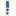 yoursense.de