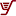 yourshop.de