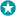 yourshowact.de
