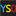 yoursignonline.de