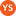yoursingapore.de