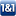 yoursite.de