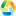 yoursite24.com