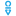 yoursmarterhome.de