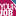 yourstart.de