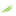 yourstay.de
