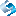 yoursteel.de