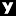 yourstruly.de