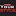 yourstyle-bremen.de