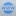 yourstyling.de