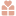 yoursurprise.de