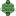 yourteam.de