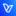yourticket.de
