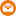 yourtime-solutions.de