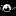 yourtransfer.de