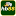 yourturn-wettbewerb.de