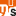 yourunderwearstore.de