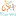 yourvets.ro