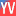 yourvisaapproved.com