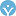 yourvita-bgf.de