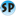 yourway-service.de
