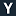 yourway2life.de
