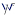 yourwayfinance.de