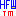 yourwbblite.de