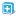 yourwebdoc.de