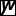 yourwebs.de