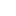 yourwebservice.de