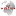 yourwebsign.de