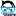 yourwebsite.hu