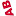 yourwebsiteonline.de