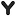 yourwebstyle.de