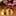 yourweddingpics.de