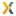 yourxpert.de