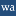yourzzfm.de
